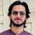 Abdullah Mughal