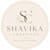 Shavika S