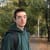 Dmitriy