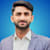 Jawad Ahmad