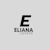 Eliana