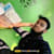 Rajibe H