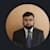 Rizwan Raza