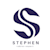 Stephen