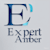 Expert A