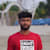 Arif