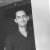Nitish Sharma