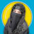 Mah Noor