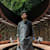 Suhaib