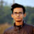 Sabbir Hossain