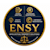 enessyn