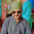 M Adnan