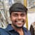 Prasanth G