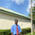DAVID FALEYE