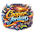 Cooper Jordan