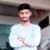 Ali Raza