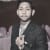Anvar