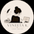Vineeta k.