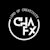 CHA FX 
