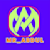 Mr A