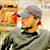 Abdullah A