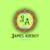 James A