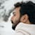 Abdullah Baig