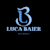 Luca B