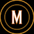 Musa