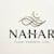 Nahar