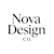 Nova Design Co.