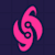 Harold S
