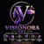 Visionora-Ugc