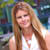 Ricarda