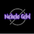Nichole G