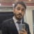 Adeel Jutt