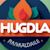 Hugdla H