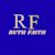 Ruth Faith