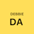 Debbie A