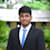 Naveenkumar M