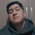 Eduardo Mego