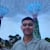 Sachin Sarmah