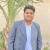 Awais