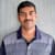 Hariprasad K V