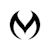 mavel