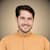 Adil Nawaz