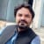 Shabir Afzal