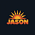 Jason J