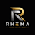 Rhema