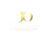 Josh owoeye